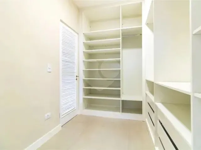 Imagem 12: Sorocaba - Casa de Condomínio - Além Ponte