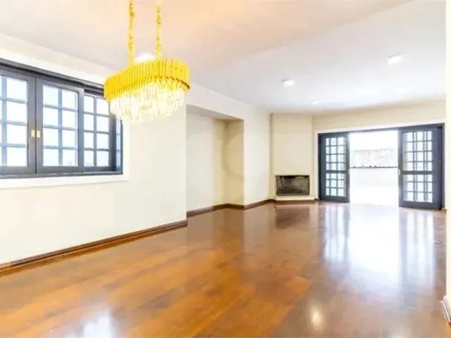 Imagem 4: Sorocaba - Casa de Condomínio - Além Ponte