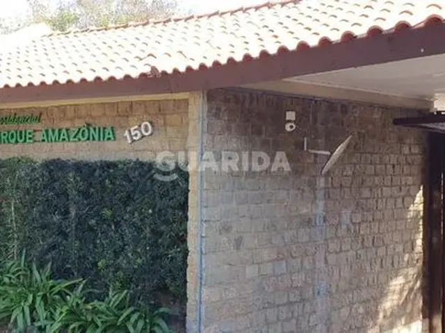 Imagem: Cobertura com 2 Dormitórios 1 Vaga,Vista