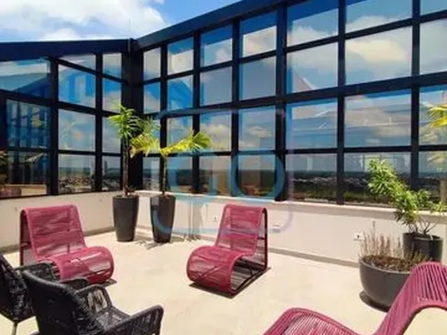 Imagem: Apartamento para Alugar no Bairro Parque