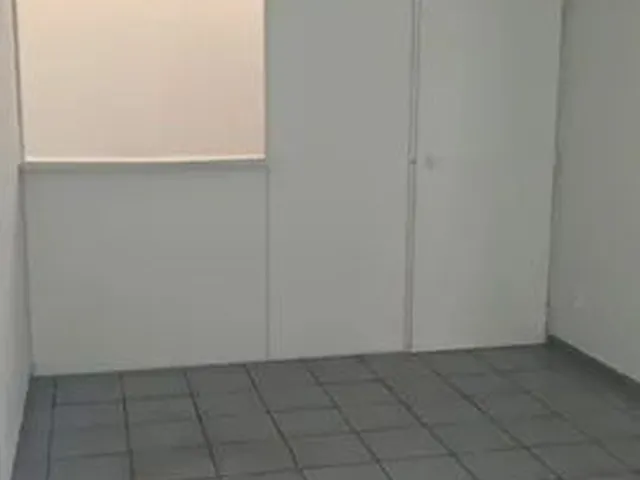Imagem: Sala Comercial em Vitória - Es, Praia do