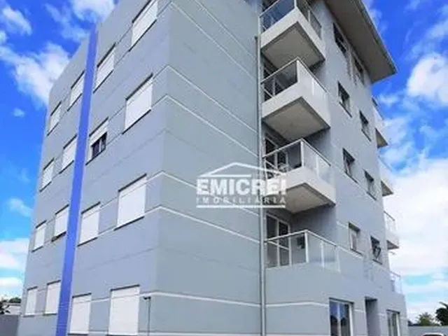 Imagem: Apartamento com 2 Dormitórios para Alugar
