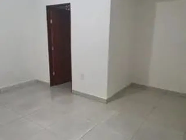 Imagem: Sala Interna em Imovel Comercial no Bairro