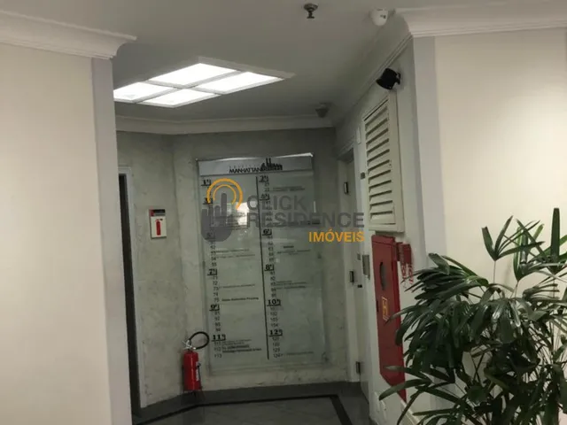 Imagem: SALA COMERCIAL NA AV. FRANCISCO PRESTES