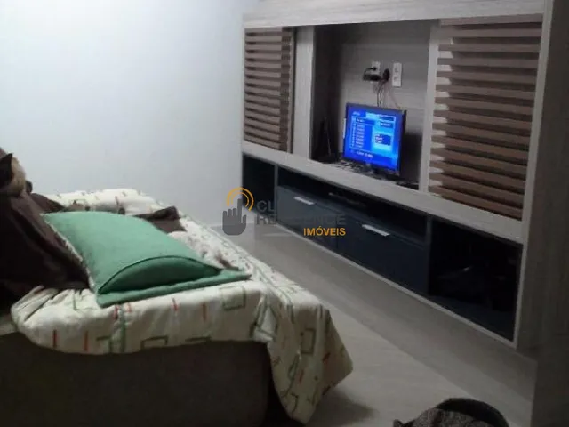 Imagem 2: APARTAMENTO COM 3 DORMÍTORIOS 1SUÍTE COM SACADA (DE APROXIMADAMENTE 80,00 M²) Á