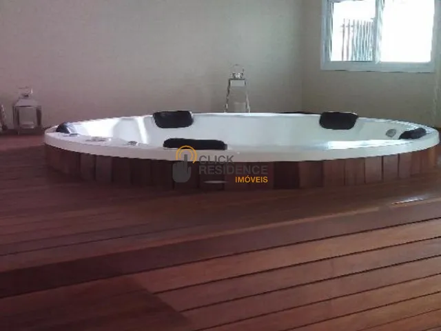 Imagem 5: APARTAMENTO COM 3 DORMÍTORIOS 1SUÍTE COM SACADA (DE APROXIMADAMENTE 80,00 M²) Á