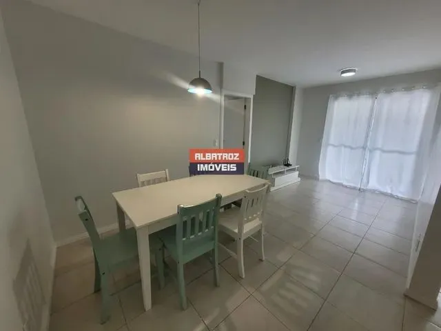 Imagem: Apartamento para Venda em Florianópolis