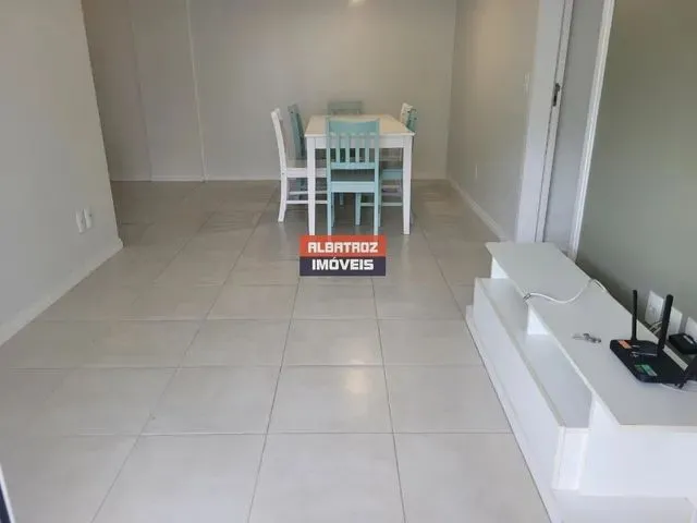 Imagem 7: Apartamento para Venda em Florianópolis, Itacorubi, 2 Dormitórios, 1 Suíte, 2
