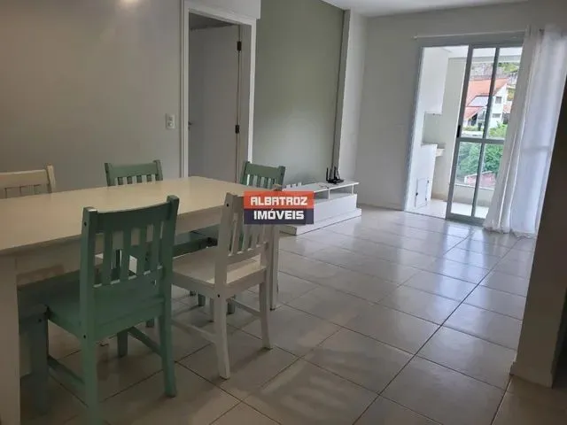 Imagem 15: Apartamento para Venda em Florianópolis, Itacorubi, 2 Dormitórios, 1 Suíte, 2