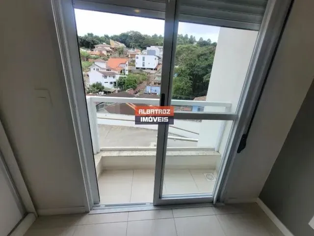 Imagem 14: Apartamento para Venda em Florianópolis, Itacorubi, 2 Dormitórios, 1 Suíte, 2