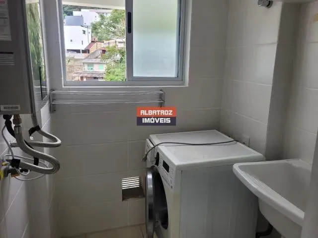 Imagem 16: Apartamento para Venda em Florianópolis, Itacorubi, 2 Dormitórios, 1 Suíte, 2