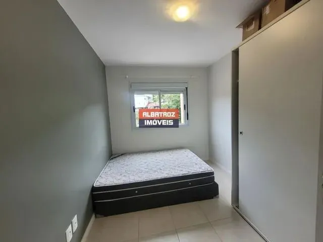 Imagem 13: Apartamento para Venda em Florianópolis, Itacorubi, 2 Dormitórios, 1 Suíte, 2