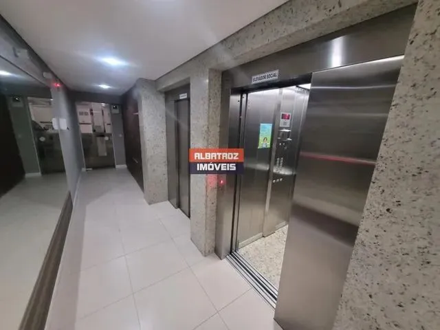Imagem 6: Apartamento para Venda em Florianópolis, Itacorubi, 2 Dormitórios, 1 Suíte, 2
