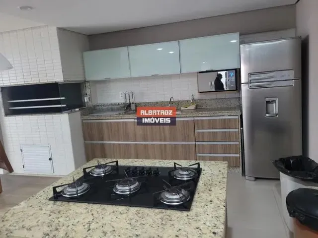 Imagem 10: Apartamento para Venda em Florianópolis, Itacorubi, 2 Dormitórios, 1 Suíte, 2