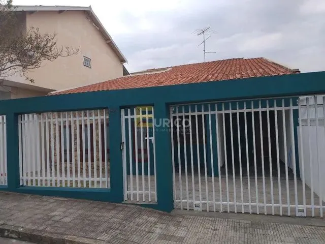 Imagem: Casa para Aluguel no Centro em Vinhedo/Sp