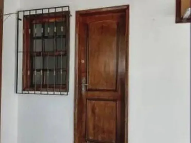Imagem: Casa para Venda Possui 125 Metros Quadrados