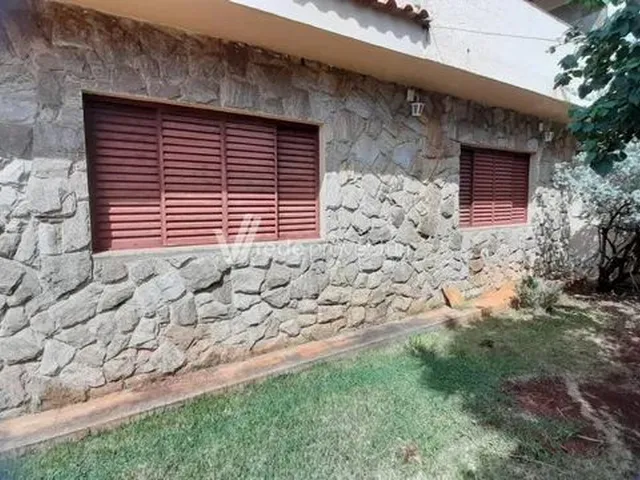 Imagem 13: Casa - Barão Geraldo - Campinas