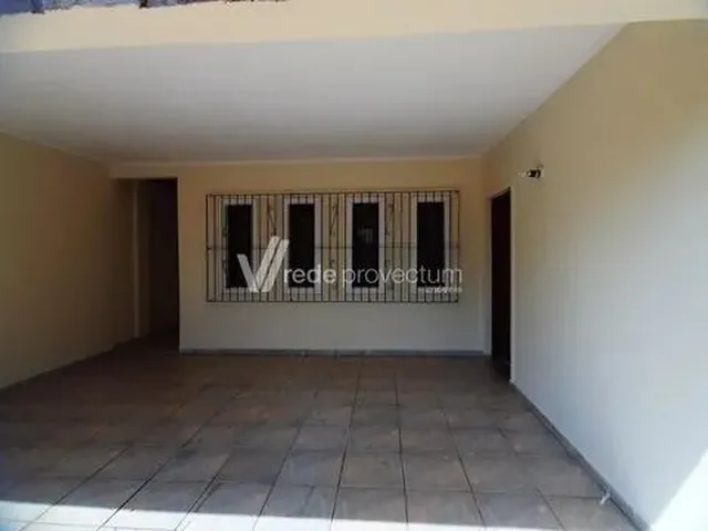 Imagem 14: Casa - Barão Geraldo - Campinas