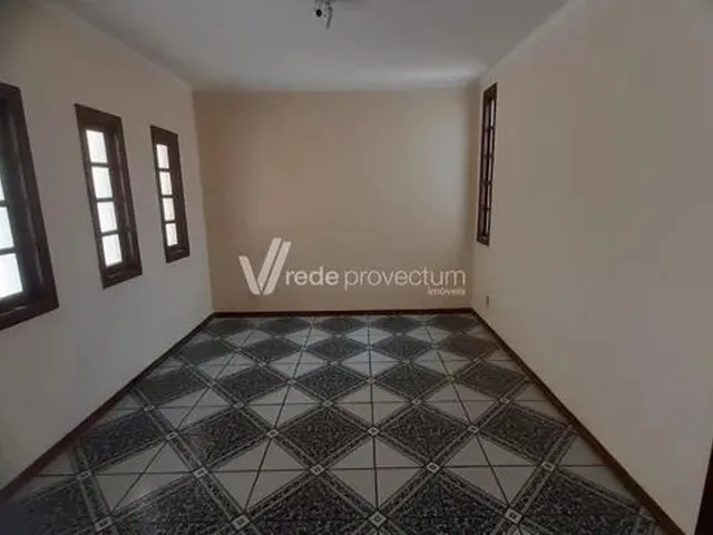 Imagem 7: Casa - Barão Geraldo - Campinas