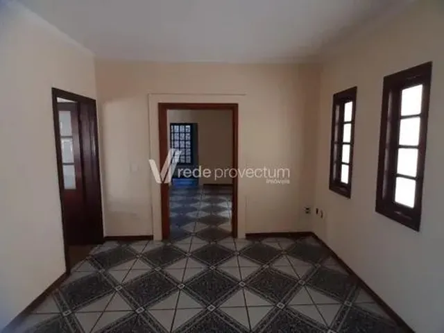 Imagem 10: Casa - Barão Geraldo - Campinas