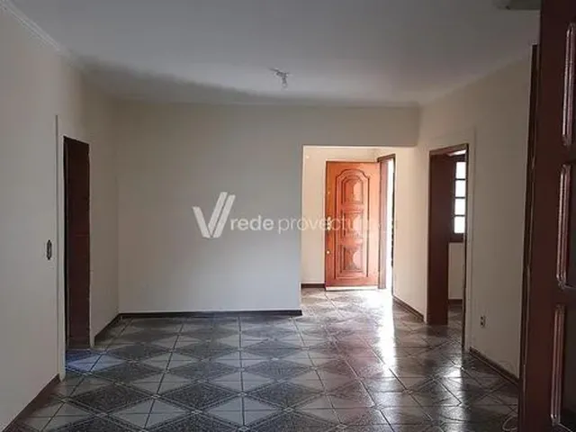 Imagem 5: Casa - Barão Geraldo - Campinas