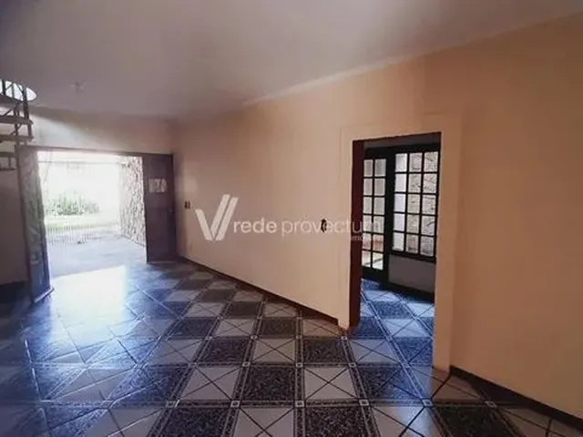 Imagem 6: Casa - Barão Geraldo - Campinas