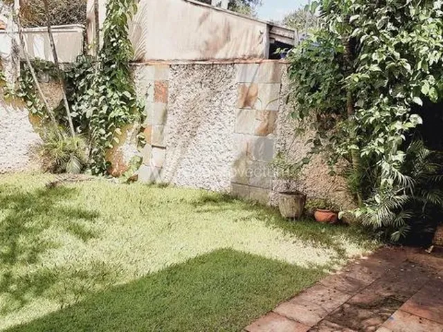 Imagem 8: Casa - Barão Geraldo - Campinas