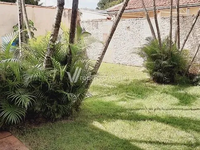 Imagem 12: Casa - Barão Geraldo - Campinas