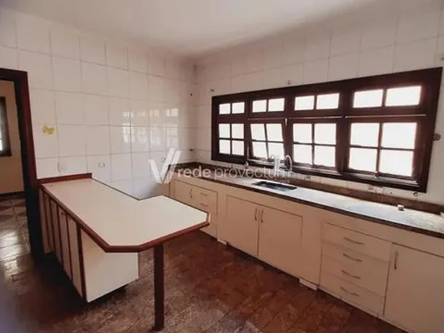 Imagem 9: Casa - Barão Geraldo - Campinas