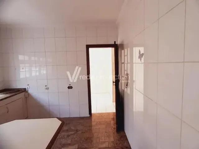 Imagem 11: Casa - Barão Geraldo - Campinas