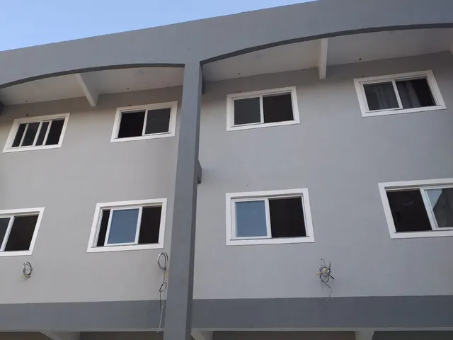 Imagem: APARTAMENTO RESIDENCIAL em CABO FRIO - RJ
