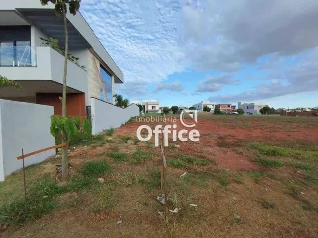 Imagem: Lote de 432 Mt² À Venda por R$ 630.000
