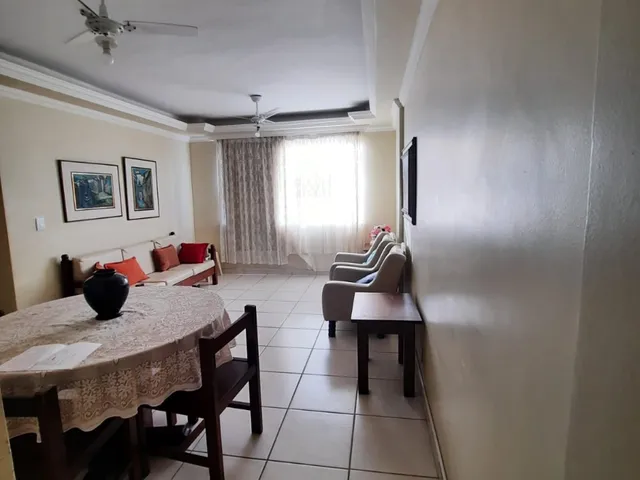 Imagem: APARTAMENTO RESIDENCIAL em Cabo Frio - RJ