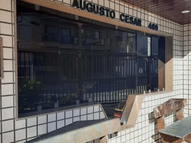 Imagem: APARTAMENTO RESIDENCIAL em Cabo Frio - RJ