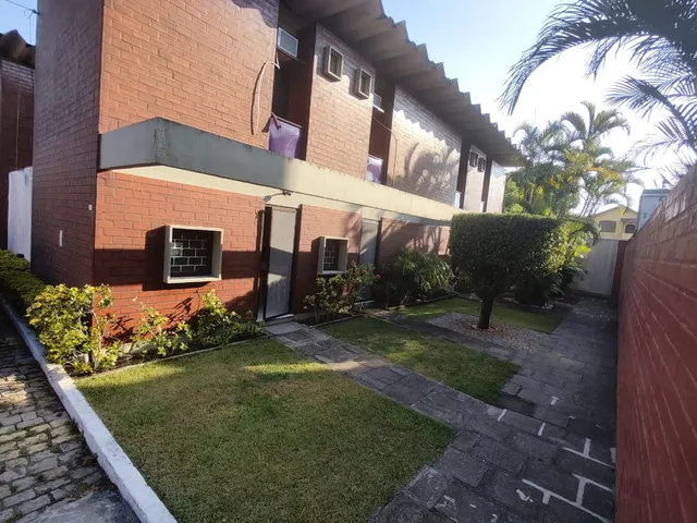 Imagem: CASA EM CONDOMINIO RESIDENCIAL em Cabo Frio