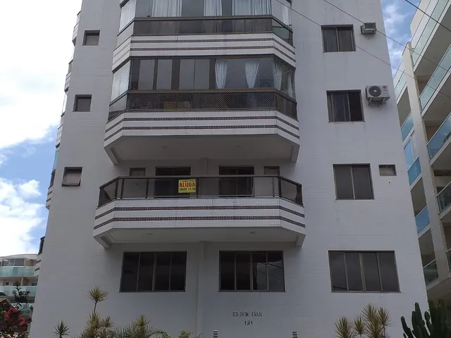 Imagem: COBERTURA RESIDENCIAL em Cabo Frio - RJ