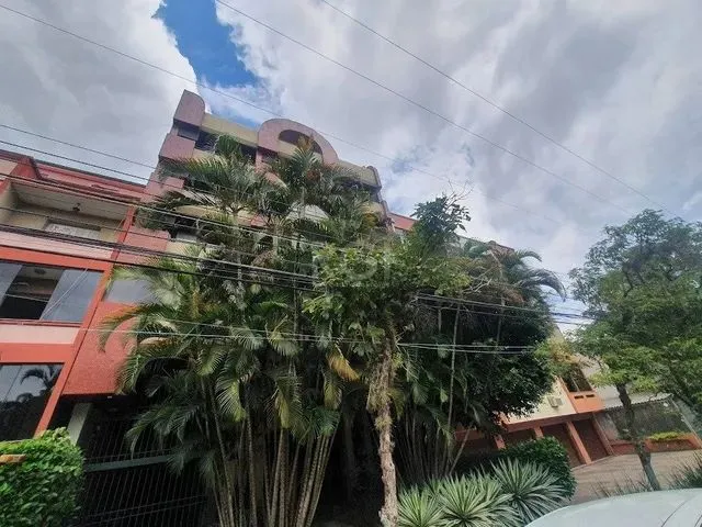 Imagem: Conjunto/Sala para Locação/Aluguel - 50M²