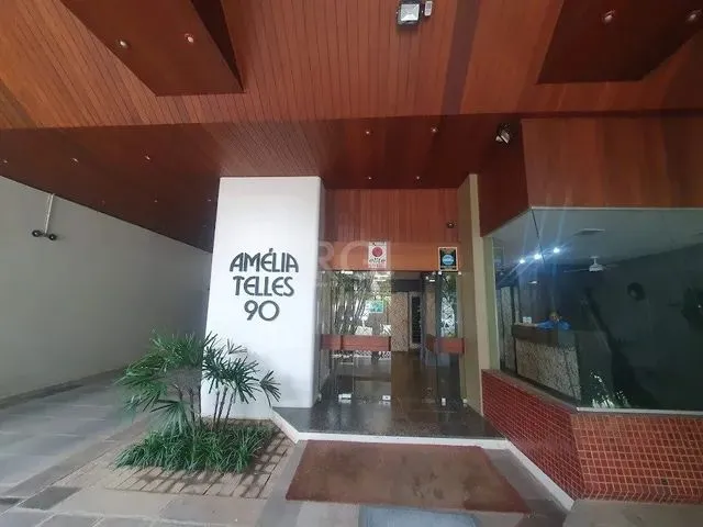 Imagem 12: Conjunto/Sala para Locação/Aluguel - 50M², 0 Dormitórios, Petrópolis