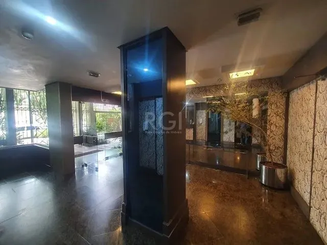 Imagem 2: Conjunto/Sala para Locação/Aluguel - 50M², 0 Dormitórios, Petrópolis