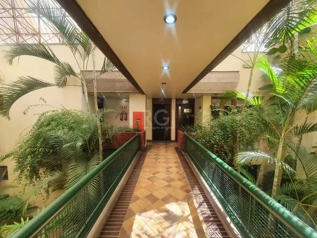 Imagem 7: Conjunto/Sala para Locação/Aluguel - 50M², 0 Dormitórios, Petrópolis