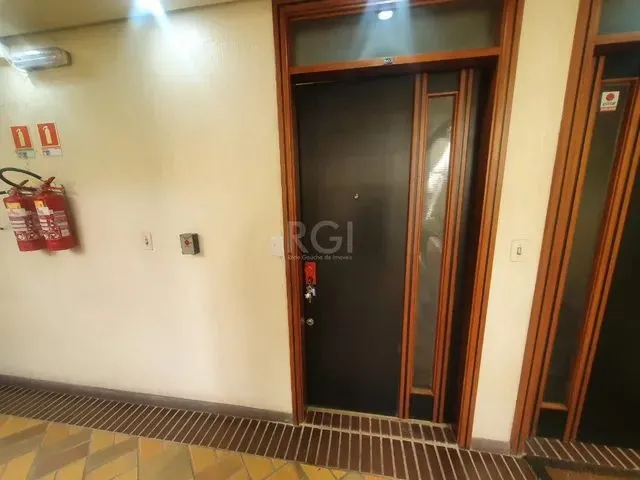 Imagem 9: Conjunto/Sala para Locação/Aluguel - 50M², 0 Dormitórios, Petrópolis