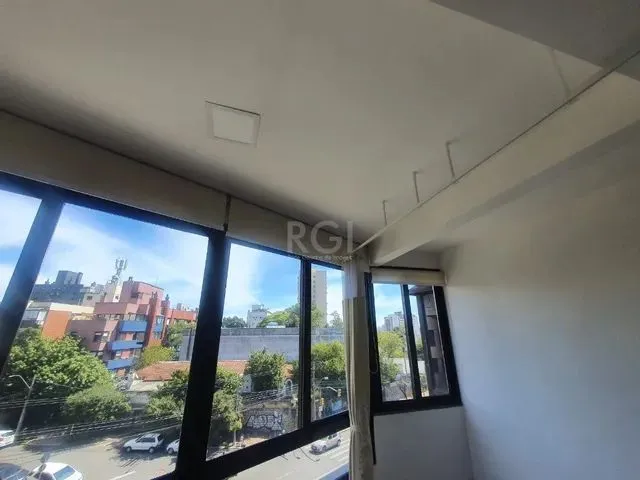 Imagem 11: Conjunto/Sala para Locação/Aluguel - 50M², 0 Dormitórios, Petrópolis