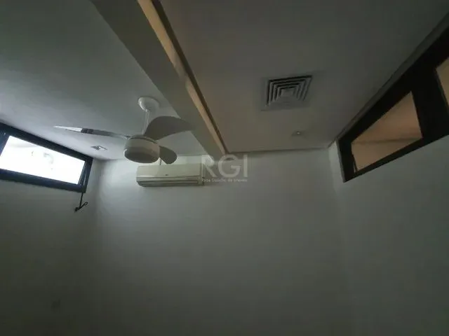 Imagem 3: Conjunto/Sala para Locação/Aluguel - 50M², 0 Dormitórios, Petrópolis