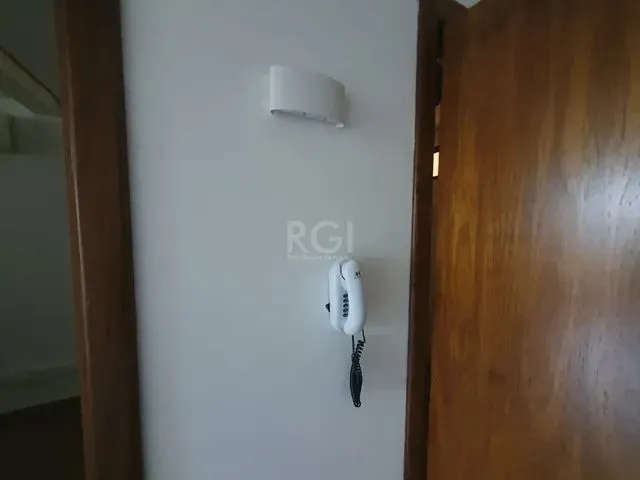 Imagem 10: Conjunto/Sala para Locação/Aluguel - 50M², 0 Dormitórios, Petrópolis