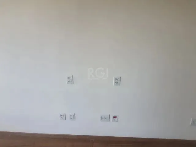 Imagem 4: Conjunto/Sala para Locação/Aluguel - 50M², 0 Dormitórios, Petrópolis