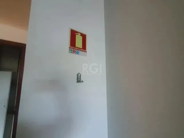 Imagem 14: Conjunto/Sala para Locação/Aluguel - 50M², 0 Dormitórios, Petrópolis