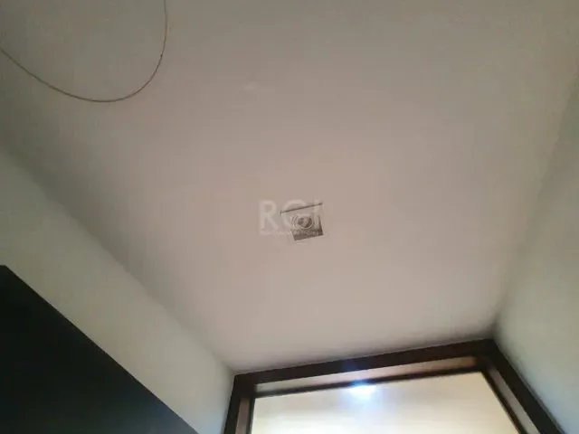 Imagem 5: Conjunto/Sala para Locação/Aluguel - 50M², 0 Dormitórios, Petrópolis