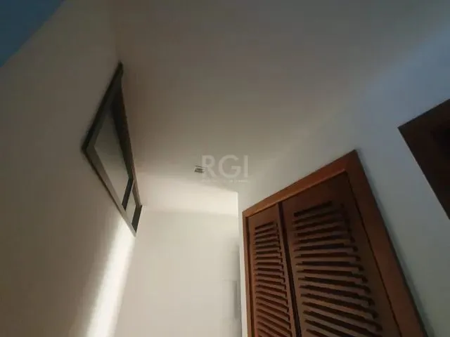Imagem 6: Conjunto/Sala para Locação/Aluguel - 50M², 0 Dormitórios, Petrópolis