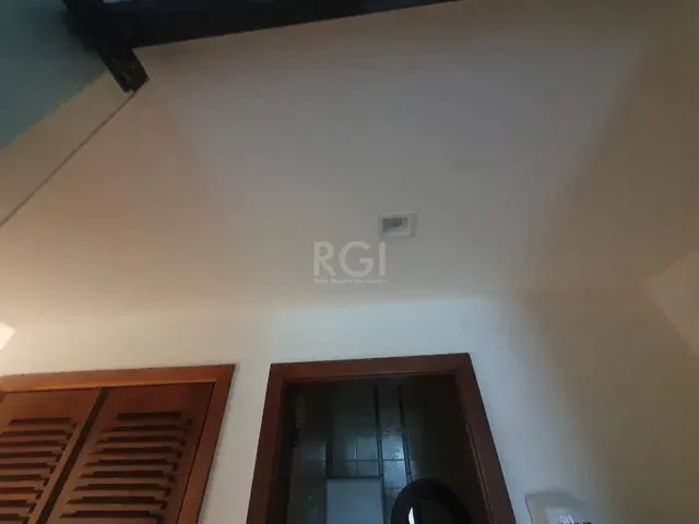 Imagem 15: Conjunto/Sala para Locação/Aluguel - 50M², 0 Dormitórios, Petrópolis