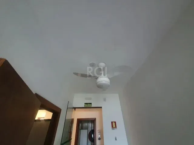Imagem 13: Conjunto/Sala para Locação/Aluguel - 50M², 0 Dormitórios, Petrópolis